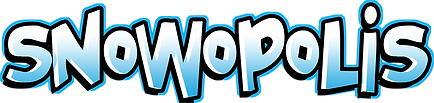 web without shaveice.png